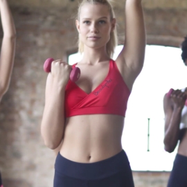 Instructor