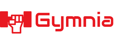 Zogin Logo